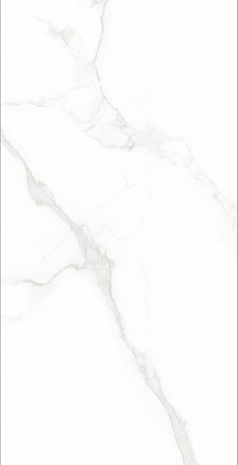https://adm.eleganzaindonesia.com/storage/products/product_patterns/1751264110_2 MBOB71513.jpg